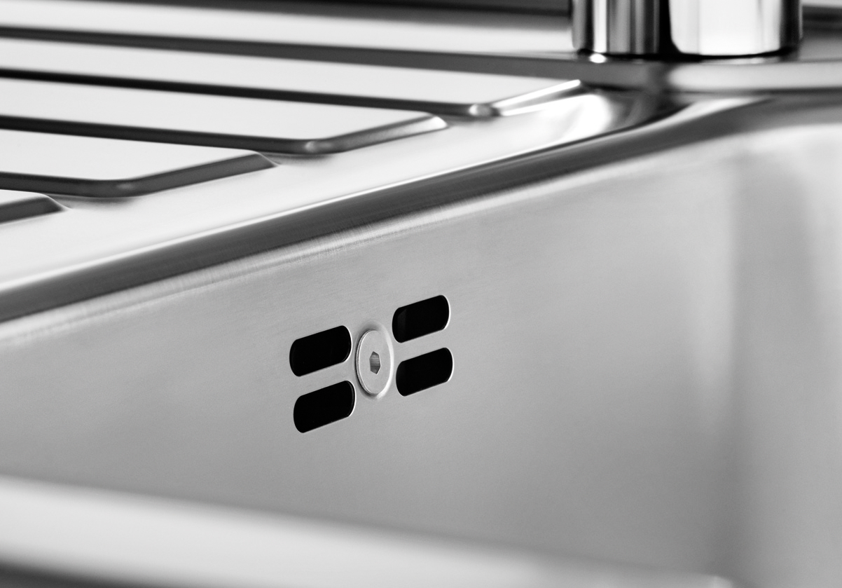 BLANCO LANTOS XL 6S-IF MX